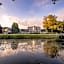 Landgoed Lauswolt