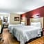 Red Roof Plus Nashville North - Goodlettsville