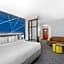 Comfort Suites Pecos