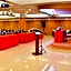 Friendlytel Hotel