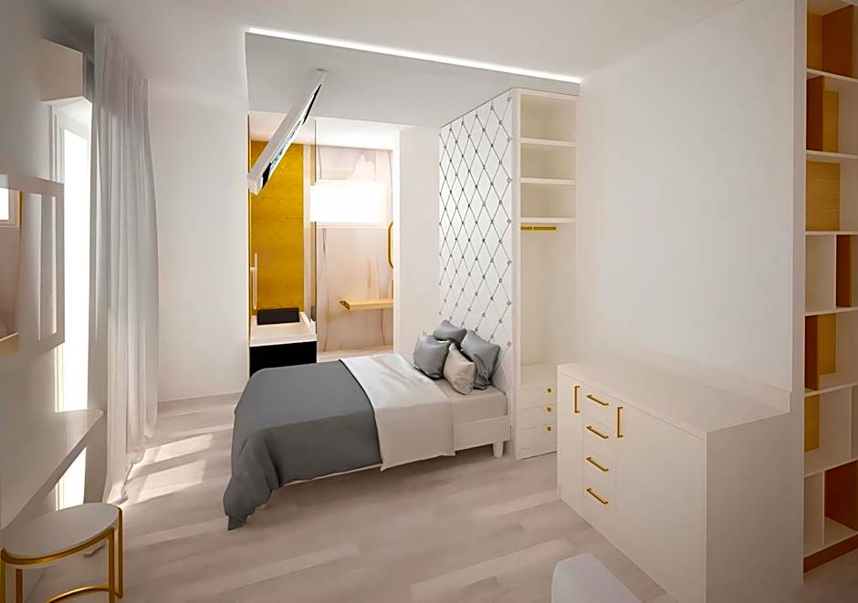 Miami Suite