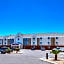 Candlewood Suites Sierra Vista