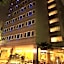 Huang Shin Business Hotel-Shang An