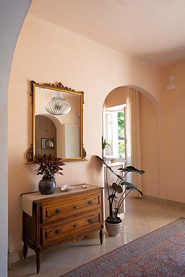 Hotel Bellonda