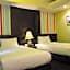 P1 House Phitsanulok