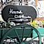 Gästehaus Hoxel