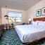 The Holbrook Hotel