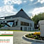 Hotel Limanova