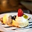 The Kelway Hotel