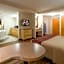 Red Roof Inn & Suites Philadelphia - Bellmawr