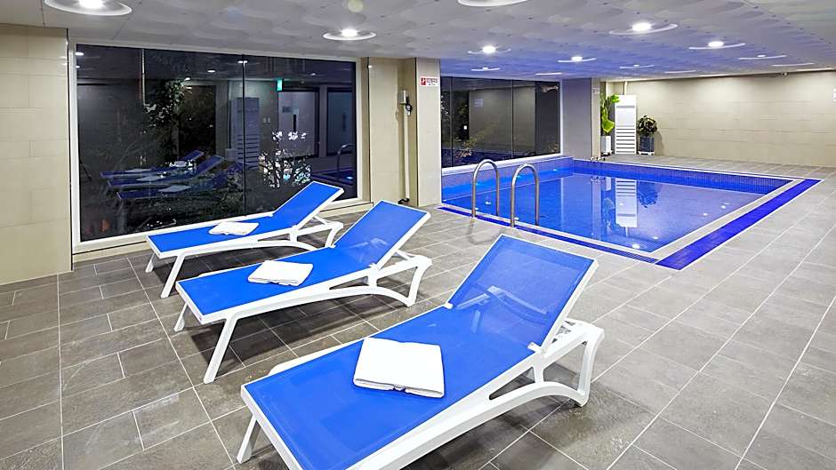 Fortuna Hotel