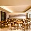 Ji Hotel Changzhi High-tech Zone
