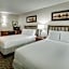 Stoney Creek Hotel Des Moines - Johnston