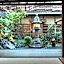 National important Cultural Ryokan TOSHIHARU