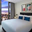 Avani Melbourne Central Residences