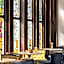 Flatiron Hotel, Sonder by Marriott Bonvoy
