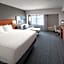 Courtyard by Marriott Shelton