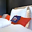 Holiday Inn Express Wiesbaden By IHG