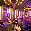 Dream Downtown by Hyatt