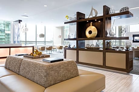 AC Hotel National Harbor Washington, DC Area