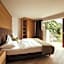 Hotel Grien