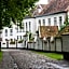 Huswell - Two guest-rooms in stylish villa - free bikes