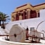 Hotel Masseria Fortificata Donnaloia