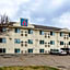 Motel 6-Fort Lupton, CO