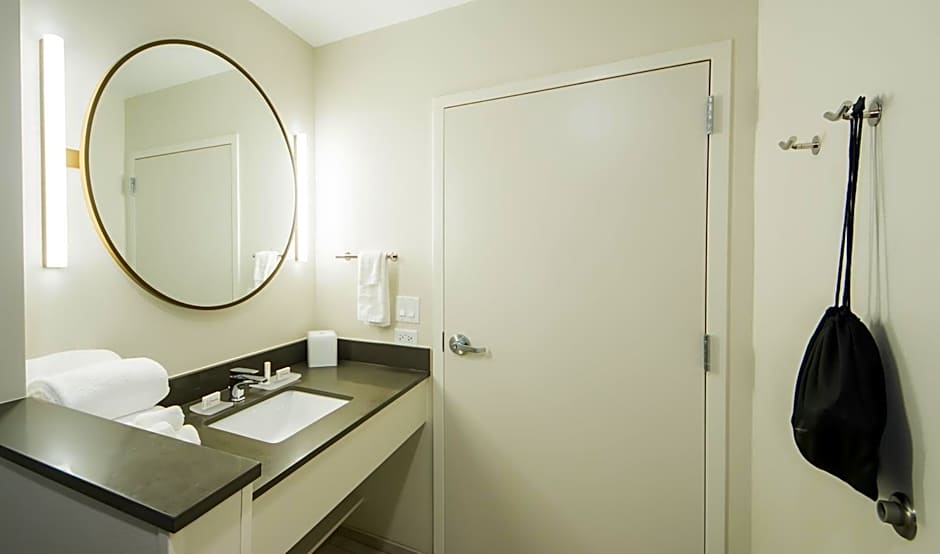 Fairfield Inn & Suites by Marriott Melbourne Viera Town Center