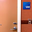 Holiday Inn Express & Suites Fresno Northwest-Herndon By IHG