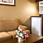 Quality Inn & Suites Franklin