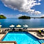 Novotel Suva Lami Bay