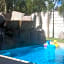 Shore Time Hotel Javier Leyte