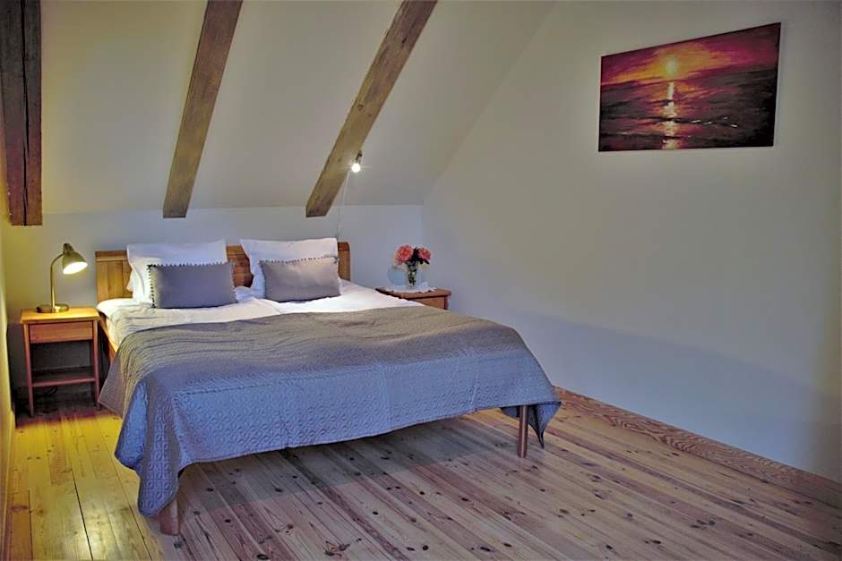 Blankenfeldes muiža