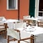 Relais Villa Isabel