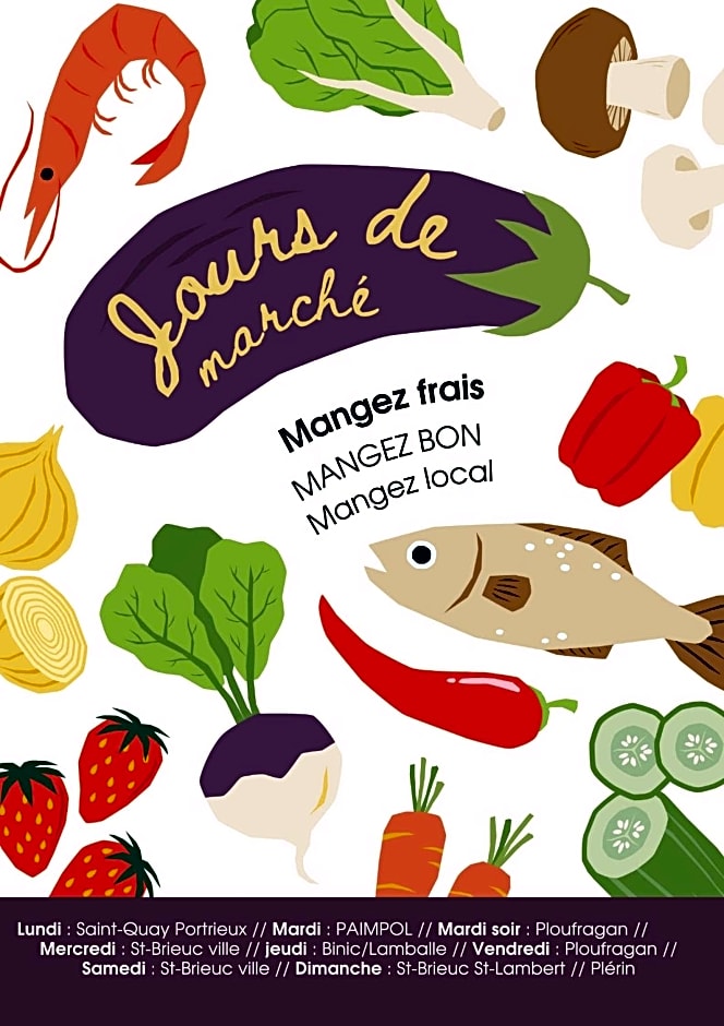 Chambres d'hôtes cosy avec salle de bain privative - Wifi - cuisine partagée - Parking gratuit