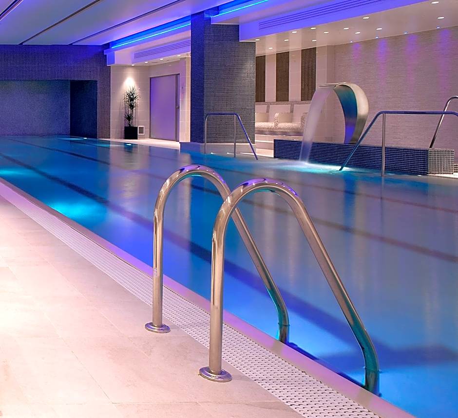 Leonardo Royal London Tower Bridge