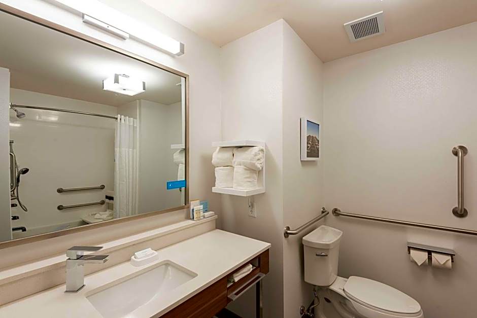 Hampton Inn & Suites by Hilton Xenia Dayton