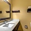SureStay Plus Hotel by Best Western Alvin