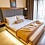 Orange Hotel & Spa