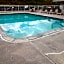 Motel 6 Cheyenne, WY