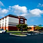 Holiday Inn Chicago West - Itasca