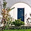 Eva Suites