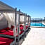 Hotel La Residence Hammamet