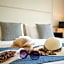 Athineon Hotel