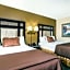 Ramada Hotel & Conference Center by Wyndham Plymouth