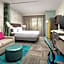 Home2 Suites By Hilton Denver Northfield