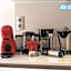 Living Las Canteras Homes - MAREA FLATS