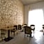 La Puerta de Palacio - Adults Only