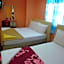 New Wave Hotel Nilai 1